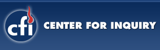 The Center for Inquiry