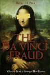 The Da Vinci Fraud by Robert M. Price