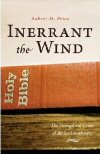 Inerrant the Wind