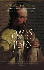 James the Brother of Jesus