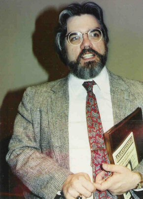 Robert M Price Facebook