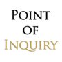 Listen to Point of Inquiry Interview with Robert M. Price