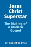 Jesus Christ Superstar