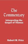 The Tommentary