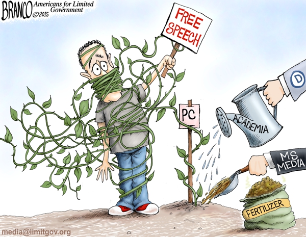 Dem troubles revive debate over left-wing buzzwords